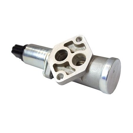 Motorcraft Emission Throttle Valve, Cx1823 CX1823